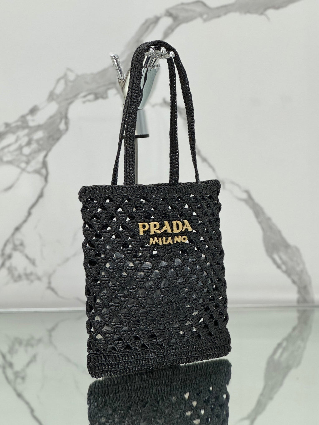 Ezyycart Bags - Premium Luxury Goods and Accessories - AFFORDABLE LUXURY BAGS - 13845