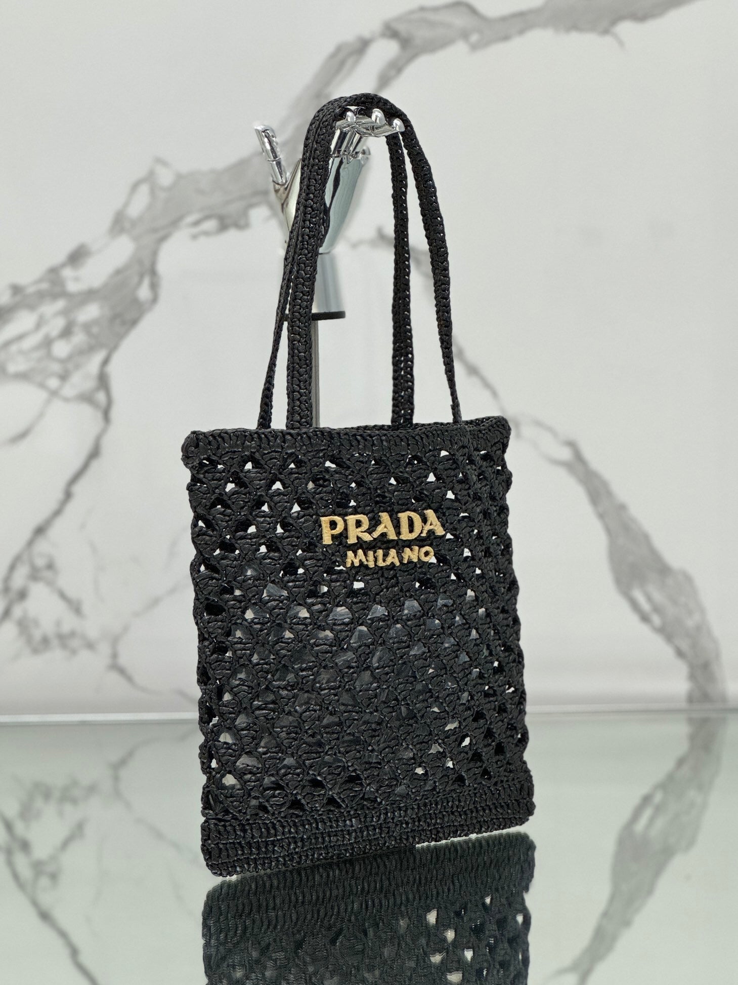 Ezyycart Bags - Premium Luxury Goods and Accessories - AFFORDABLE LUXURY BAGS - 13845