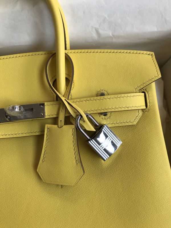 Anum Bags Bags - Premium Luxury Goods and Accessories - AFFORDABLE LUXURY BAGS - 20513