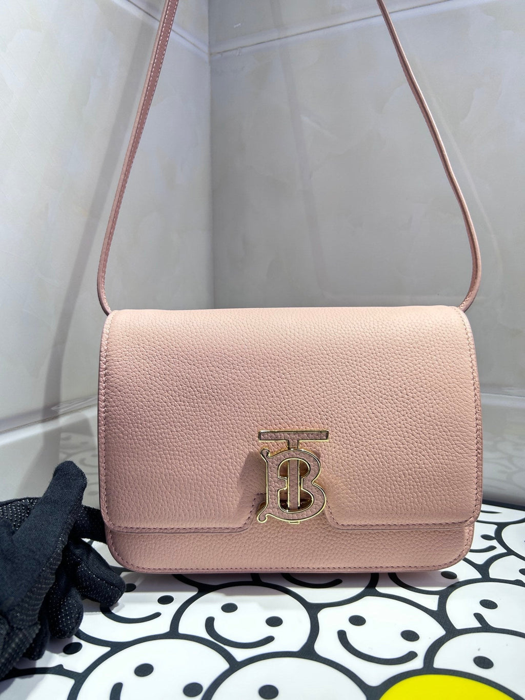 Ezyycart Bags Bags - High-Quality Designer Products for You - AFFORDABLE LUXURY BAGS - 6235