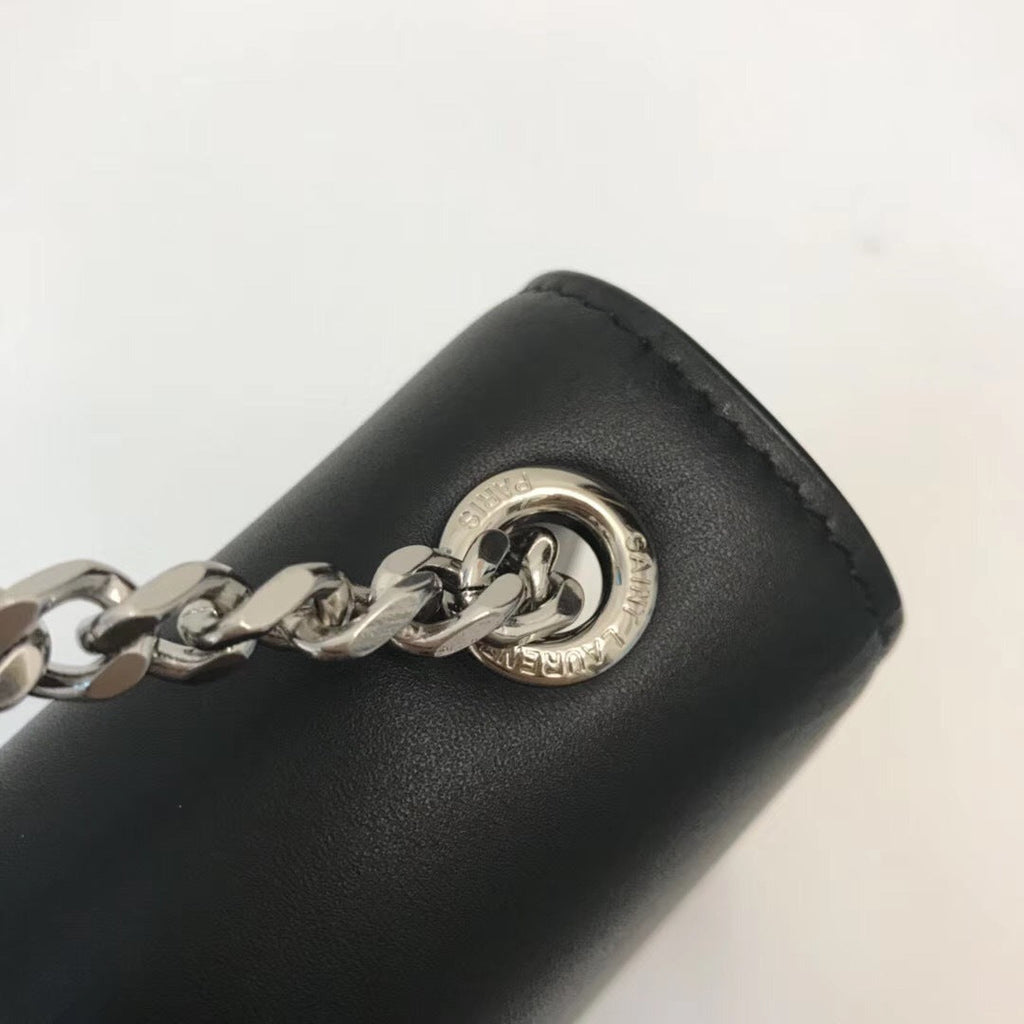 Ezyycart Bags - Premium Luxury Goods and Accessories - AFFORDABLE LUXURY BAGS - 5782