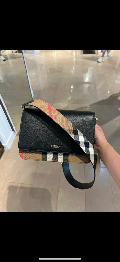 Ezyycart Bags - DESIGNER BAGS FOR WOMEN - AFFORDABLE LUXURY BAGS - 17439