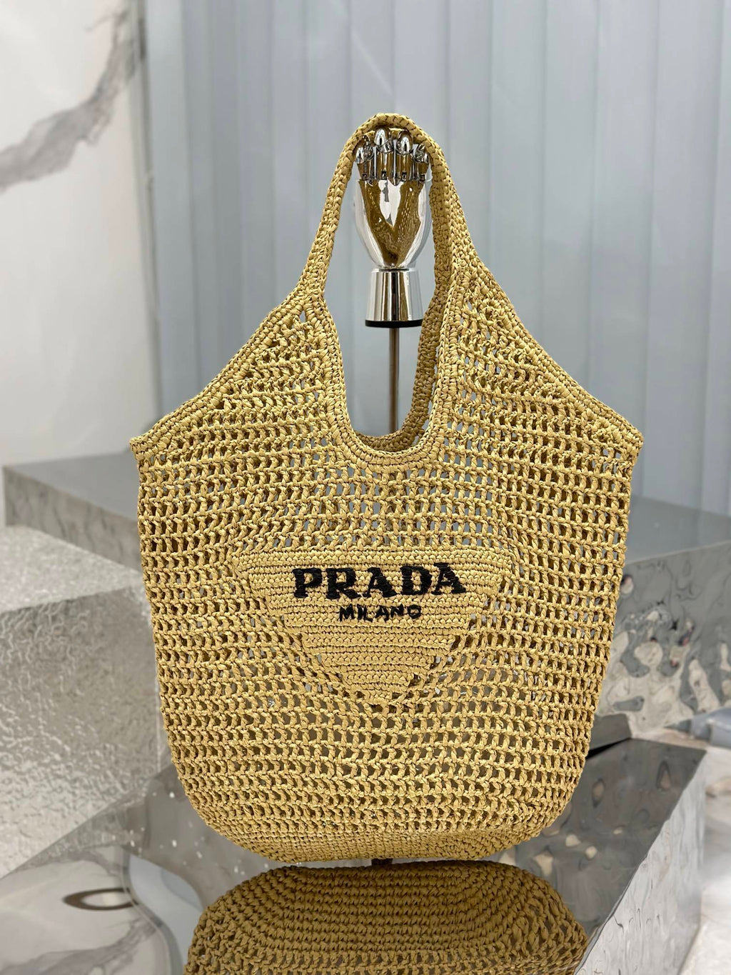 Ezyycart Bags - Best High-End Brands in One Place - AFFORDABLE LUXURY BAGS - 13864