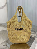 Ezyycart Bags - Best High-End Brands in One Place - AFFORDABLE LUXURY BAGS - 13864
