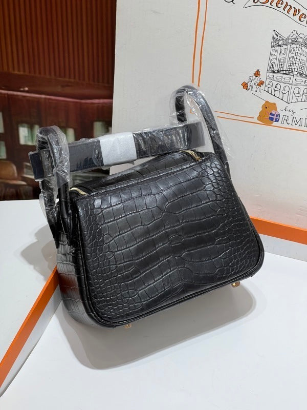 Anum Bags - Premium Luxury Goods and Accessories - AFFORDABLE LUXURY BAGS - 20493