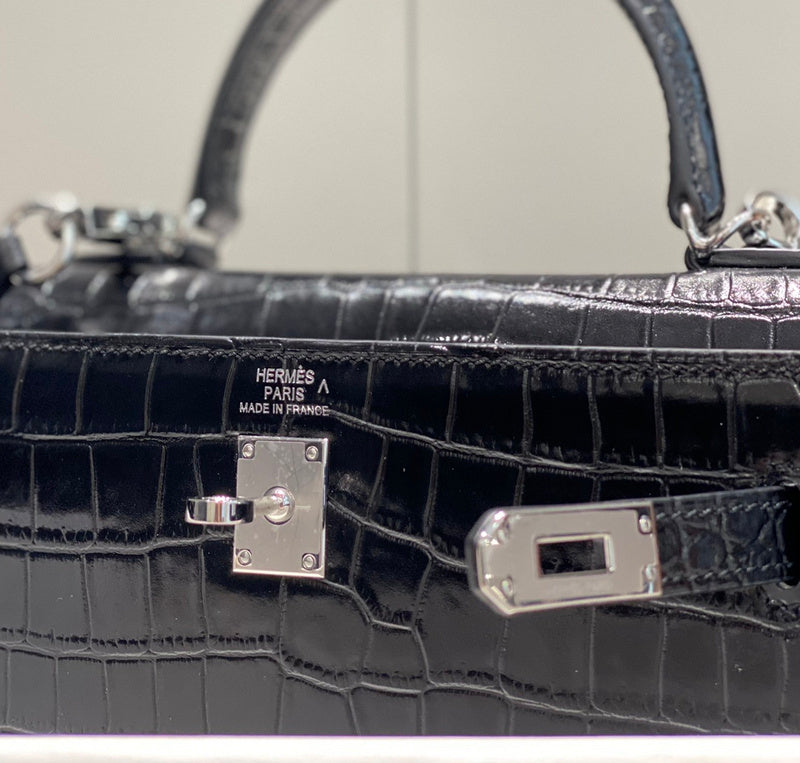 new-elite-designer-bags-nm23748