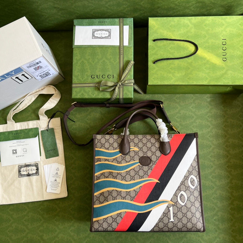 Ezyycart Bags - Premium Luxury Goods and Accessories - AFFORDABLE LUXURY BAGS - 20329