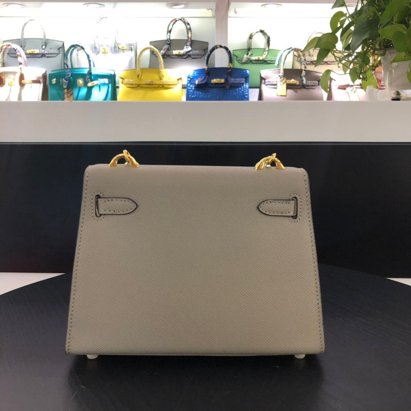 new-luxury-designer-bags-nm23561