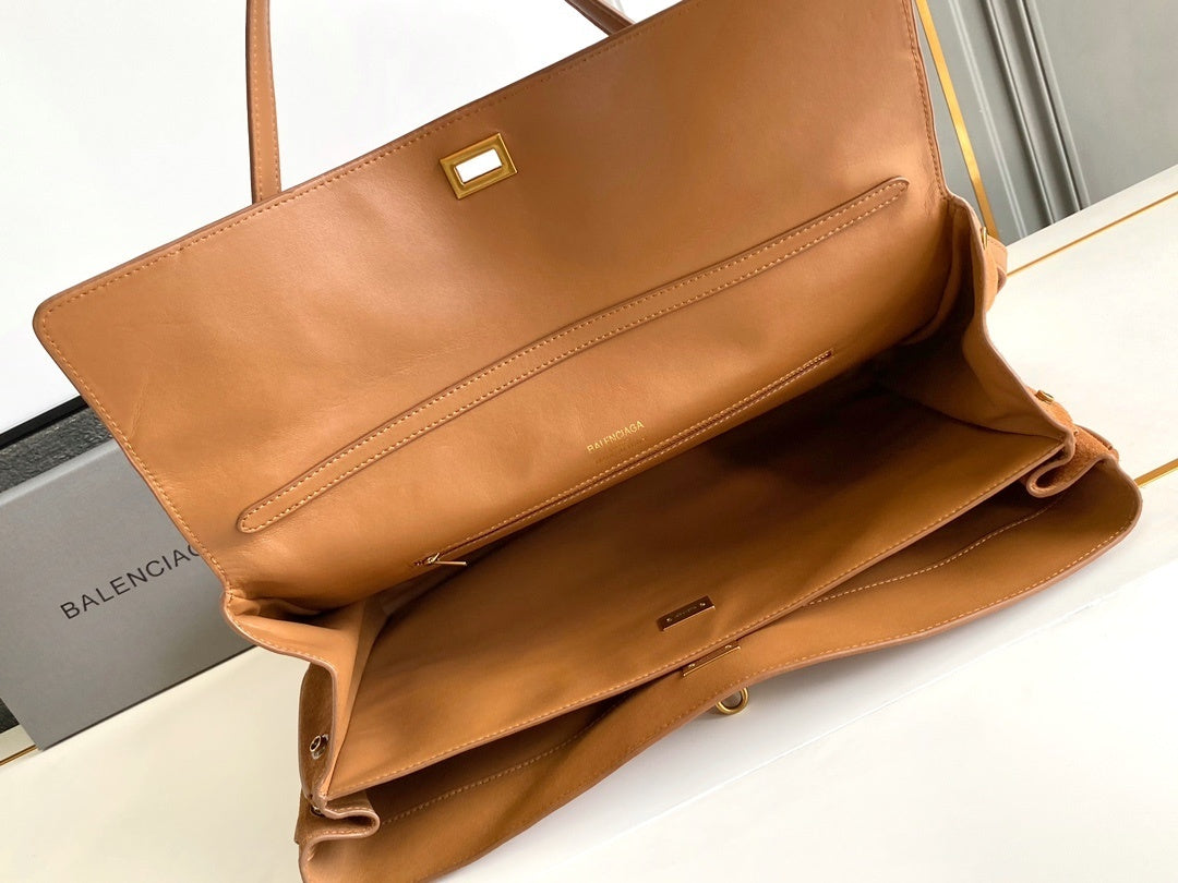 Ezyycart Bags new-elite-designer-bags-nm24803