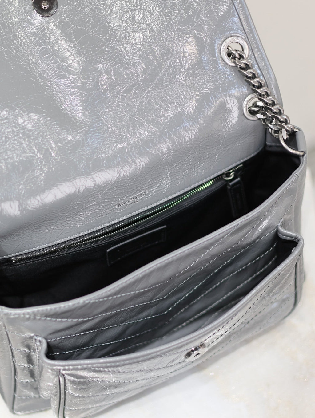 Ezyycart Bags Bags - DESIGNER BAGS FOR WOMEN - AFFORDABLE LUXURY BAGS - 5992