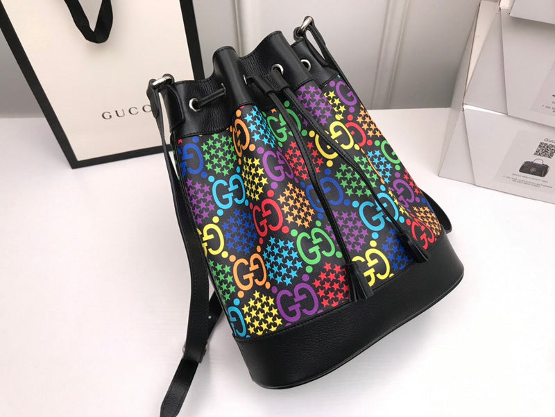 Ezyycart Bags Bags - DESIGNER BAGS FOR WOMEN - AFFORDABLE LUXURY BAGS - 20383