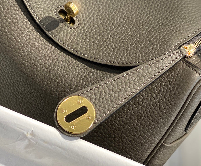 new-elite-designer-bags-nm23477