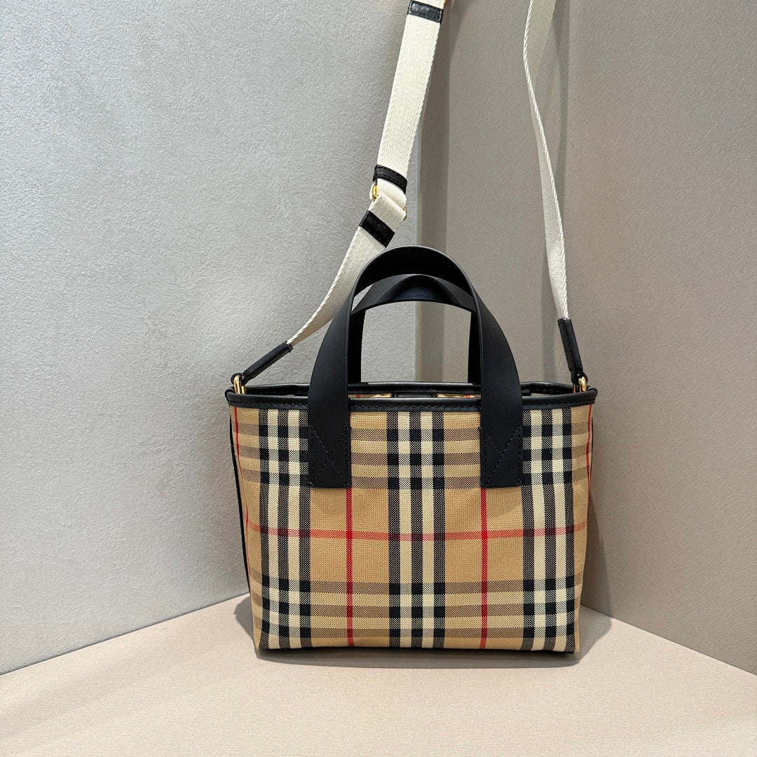 Ezyycart Bags - High-Quality Designer Products for You - AFFORDABLE LUXURY BAGS - 17466
