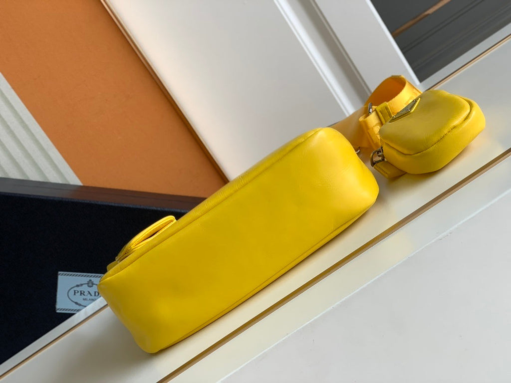 Ezyycart Bags - DESIGNER BAGS FOR WOMEN - AFFORDABLE LUXURY BAGS - 13811