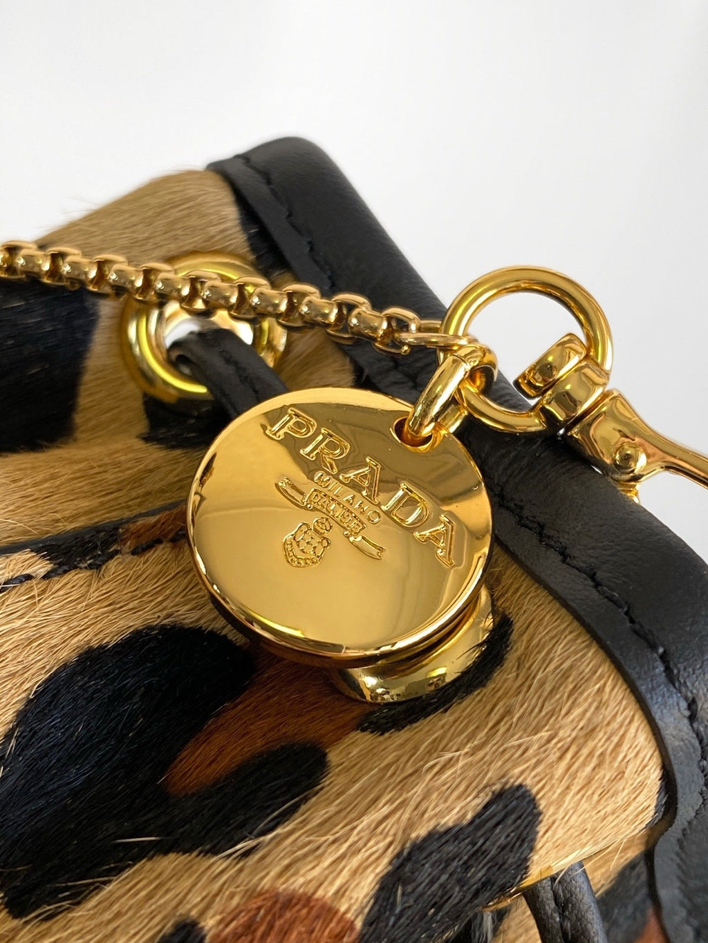 Ezyycart Bags - DESIGNER BAGS FOR WOMEN - AFFORDABLE LUXURY BAGS - 14211