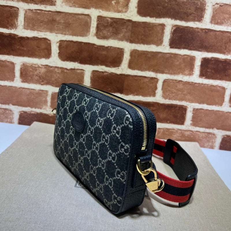 Anum Bags - Premium Luxury Goods and Accessories - AFFORDABLE LUXURY BAGS - 19989