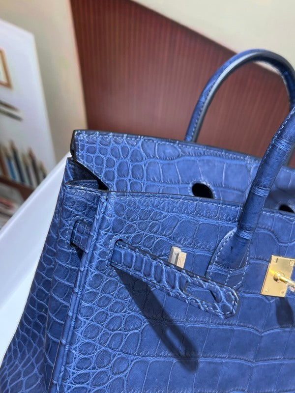 Anum Bags - Best High-End Brands in One Place - AFFORDABLE LUXURY BAGS - 20524
