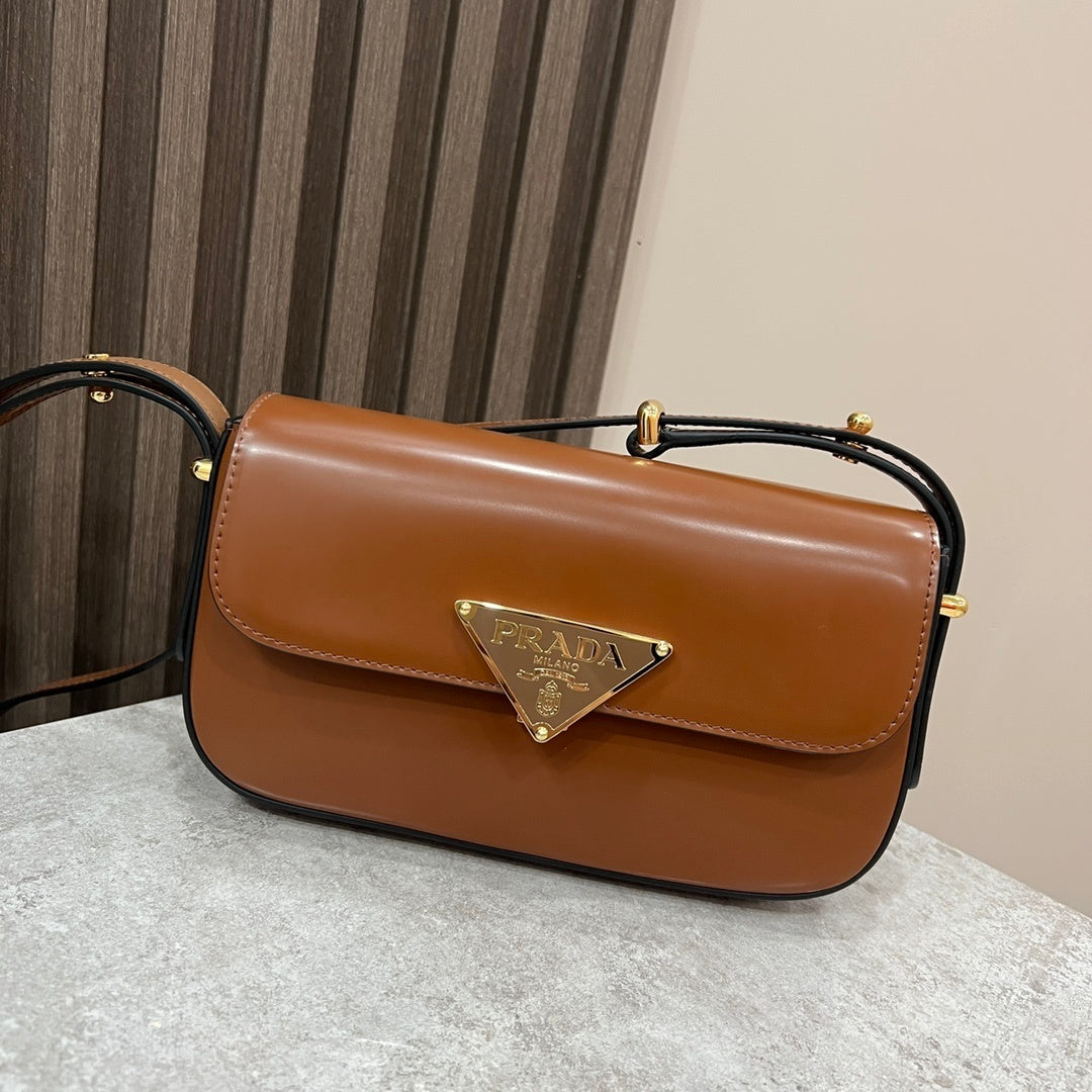 Ezyycart Bags - Premium Luxury Goods and Accessories - AFFORDABLE LUXURY BAGS - 13773