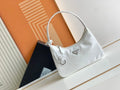 Ezyycart Bags - High-Quality Designer Products for You - AFFORDABLE LUXURY BAGS - 13706