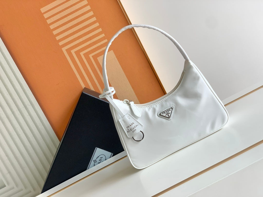 Ezyycart Bags - High-Quality Designer Products for You - AFFORDABLE LUXURY BAGS - 13706