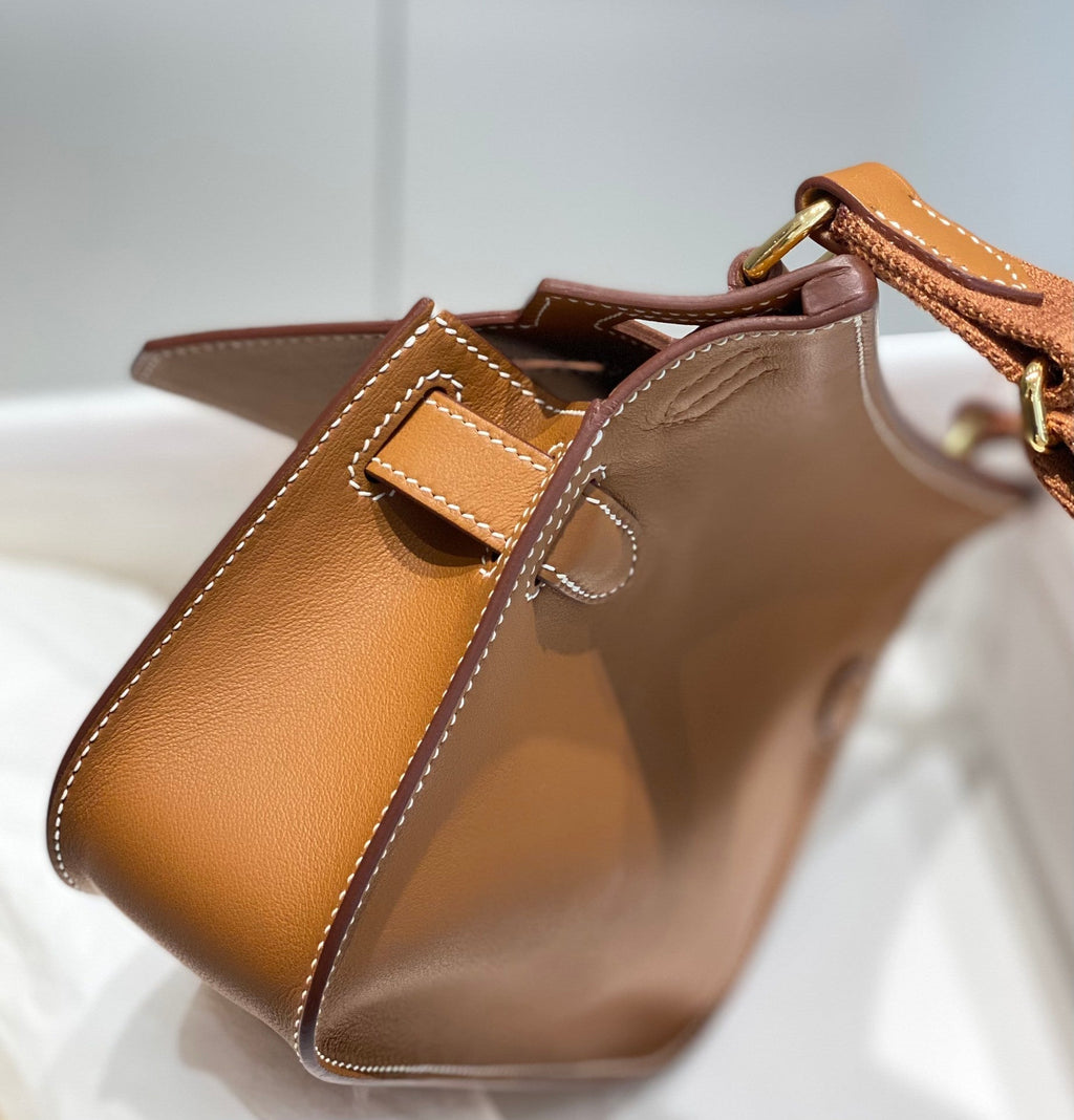 new-luxury-designer-bags-nm23001