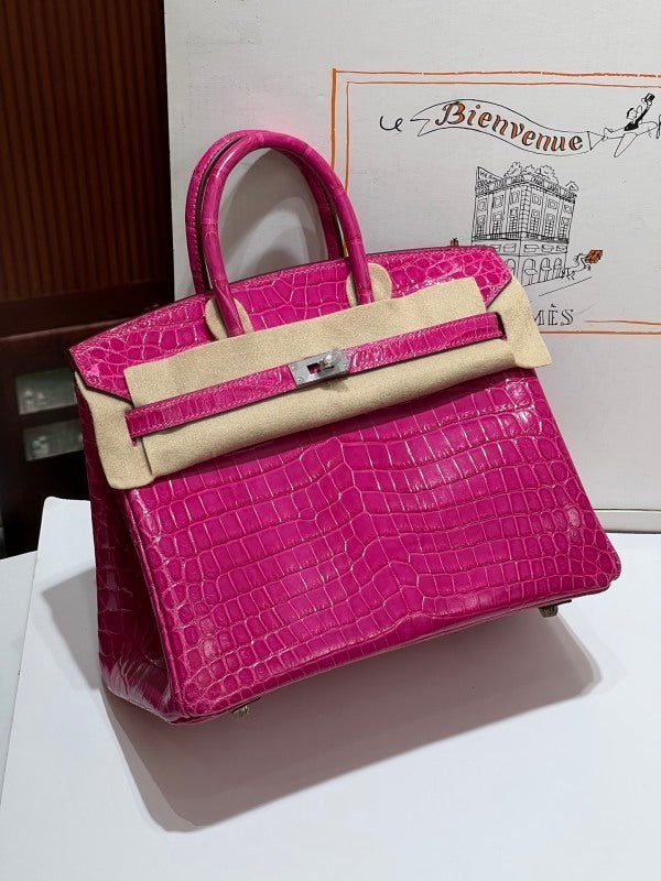 Anum Bags Bags - Premium Luxury Goods and Accessories - AFFORDABLE LUXURY BAGS - 20505