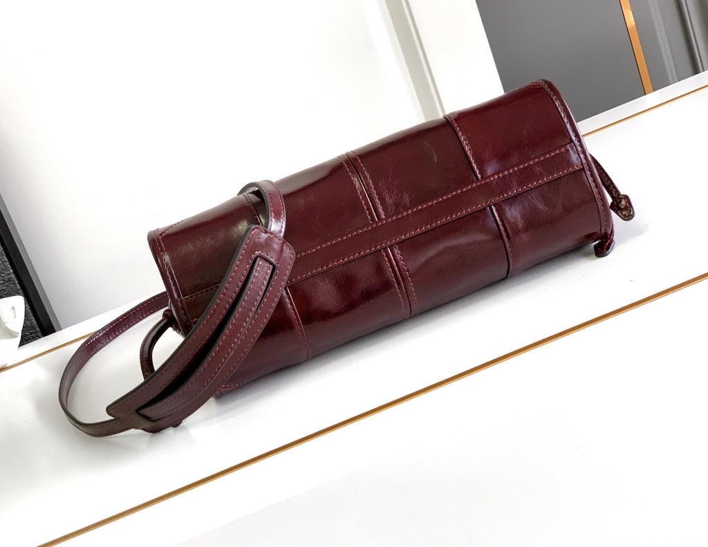Ezyycart Bags - DESIGNER BAGS FOR WOMEN - AFFORDABLE LUXURY BAGS - 14343