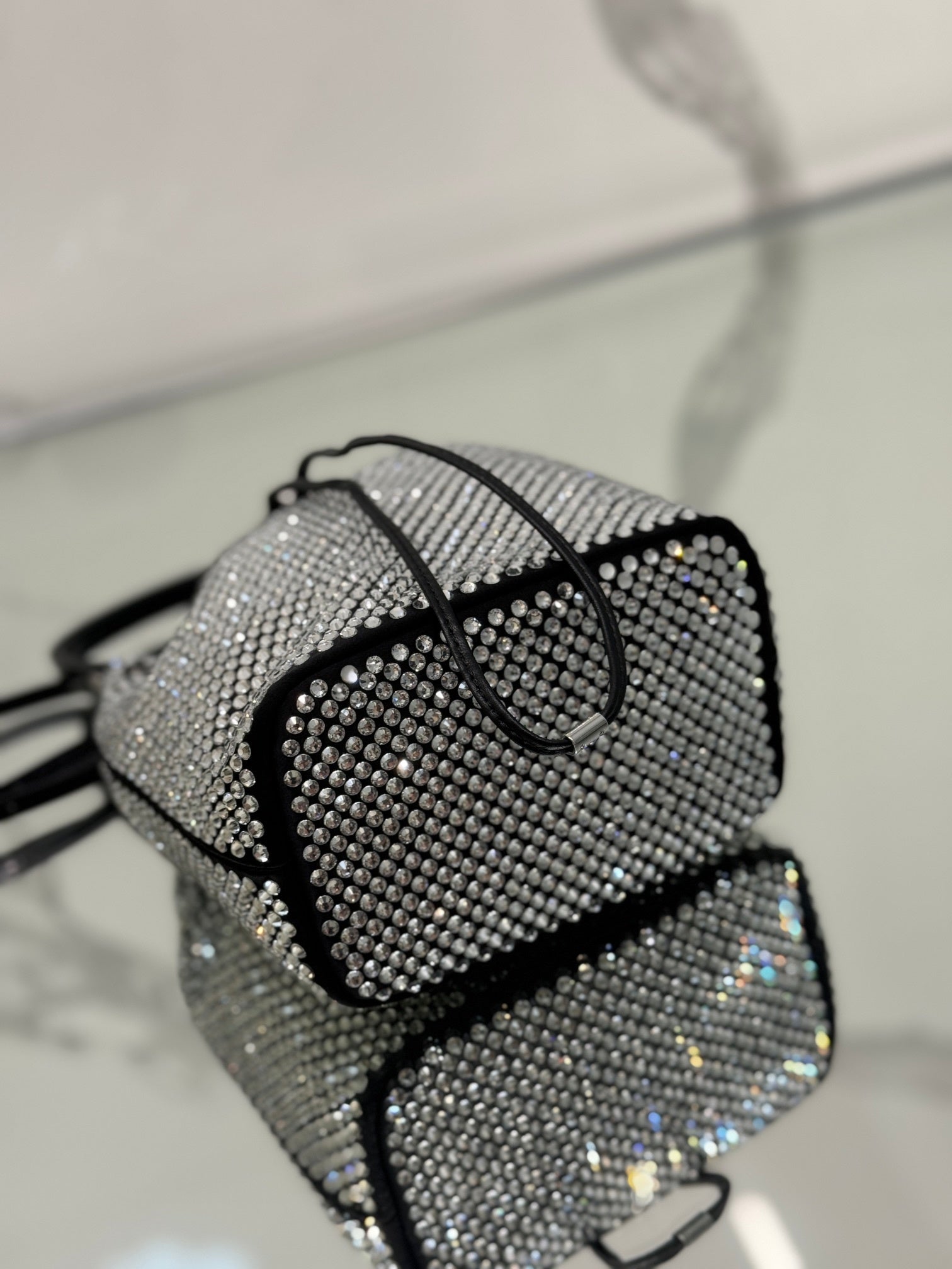 Ezyycart Bags - Premium Luxury Goods and Accessories - AFFORDABLE LUXURY BAGS - 14009
