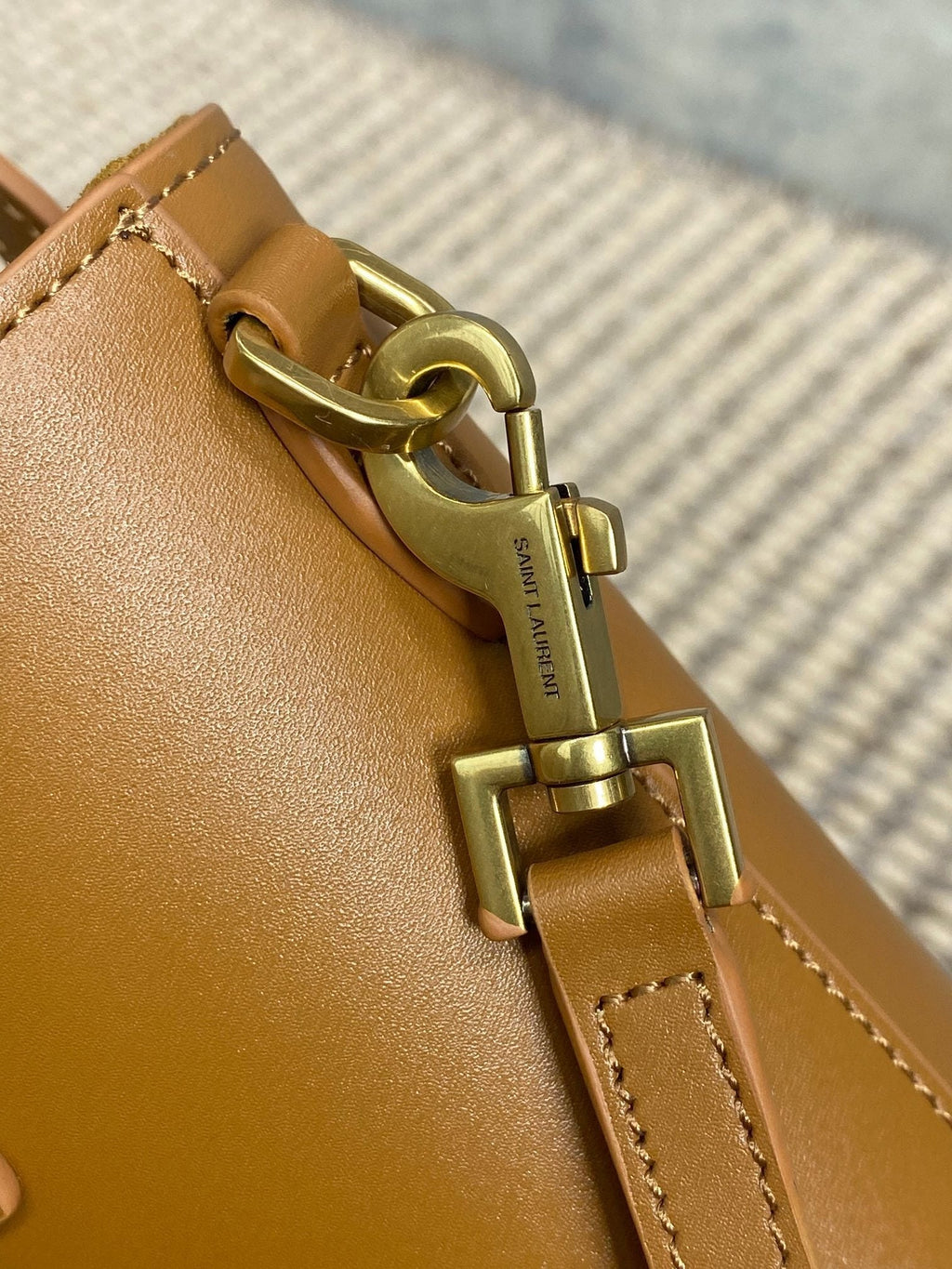 Ezyycart Bags - High-Quality Designer Products for You - AFFORDABLE LUXURY BAGS - 15554