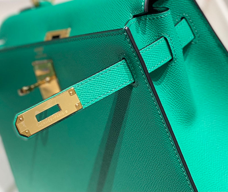 new-designer-premium-bags-nm23595
