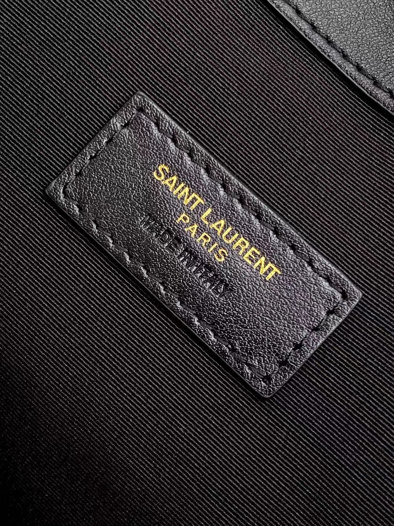 Ezyycart Bags - High-Quality Designer Products for You - AFFORDABLE LUXURY BAGS - 15522