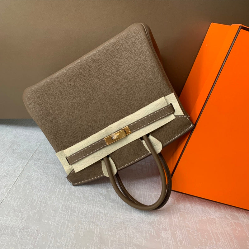 new-elite-designer-bags-nm23951