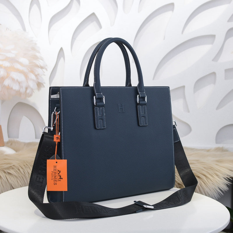 new-designer-premium-bags-nm23644