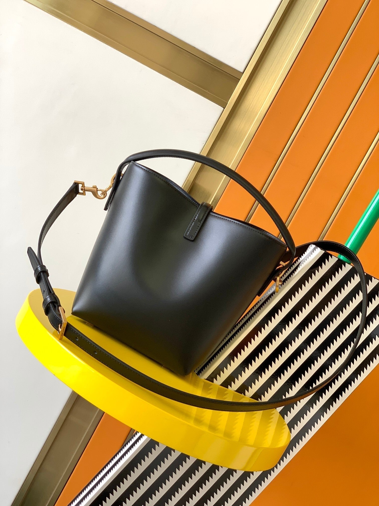 Ezyycart Bags - DESIGNER BAGS FOR WOMEN - AFFORDABLE LUXURY BAGS - 15207