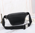 Ezyycart Bags Bags - High-Quality Designer Products for You - AFFORDABLE LUXURY BAGS - 19206