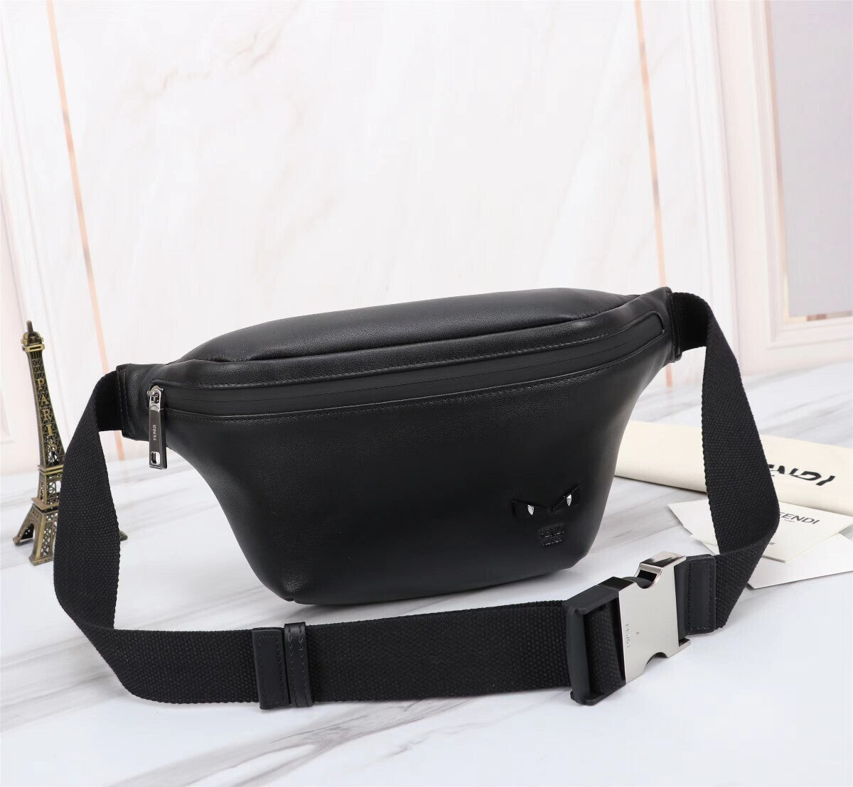 Ezyycart Bags Bags - High-Quality Designer Products for You - AFFORDABLE LUXURY BAGS - 19206