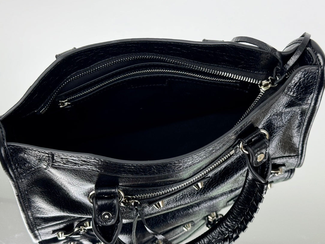 Ezyycart Bags new-designer-premium-bags-nm24958