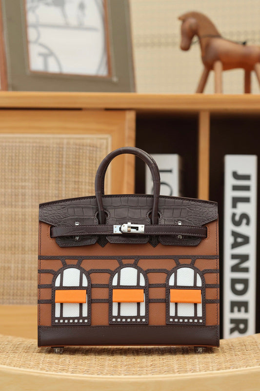 new-designer-premium-bags-nm23942