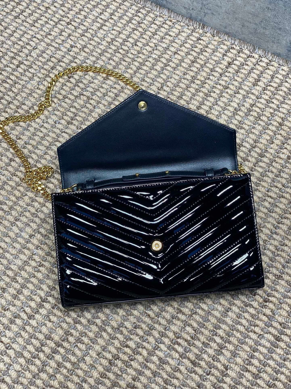 Ezyycart Bags - DESIGNER BAGS FOR WOMEN - AFFORDABLE LUXURY BAGS - 15443