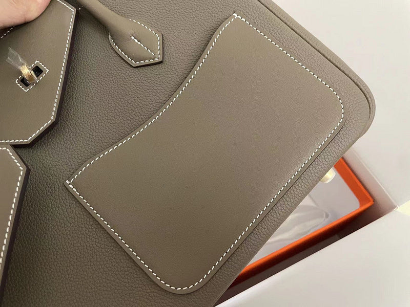 new-designer-premium-bags-nm23581