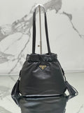 Ezyycart Bags - High-Quality Designer Products for You - AFFORDABLE LUXURY BAGS - 13962