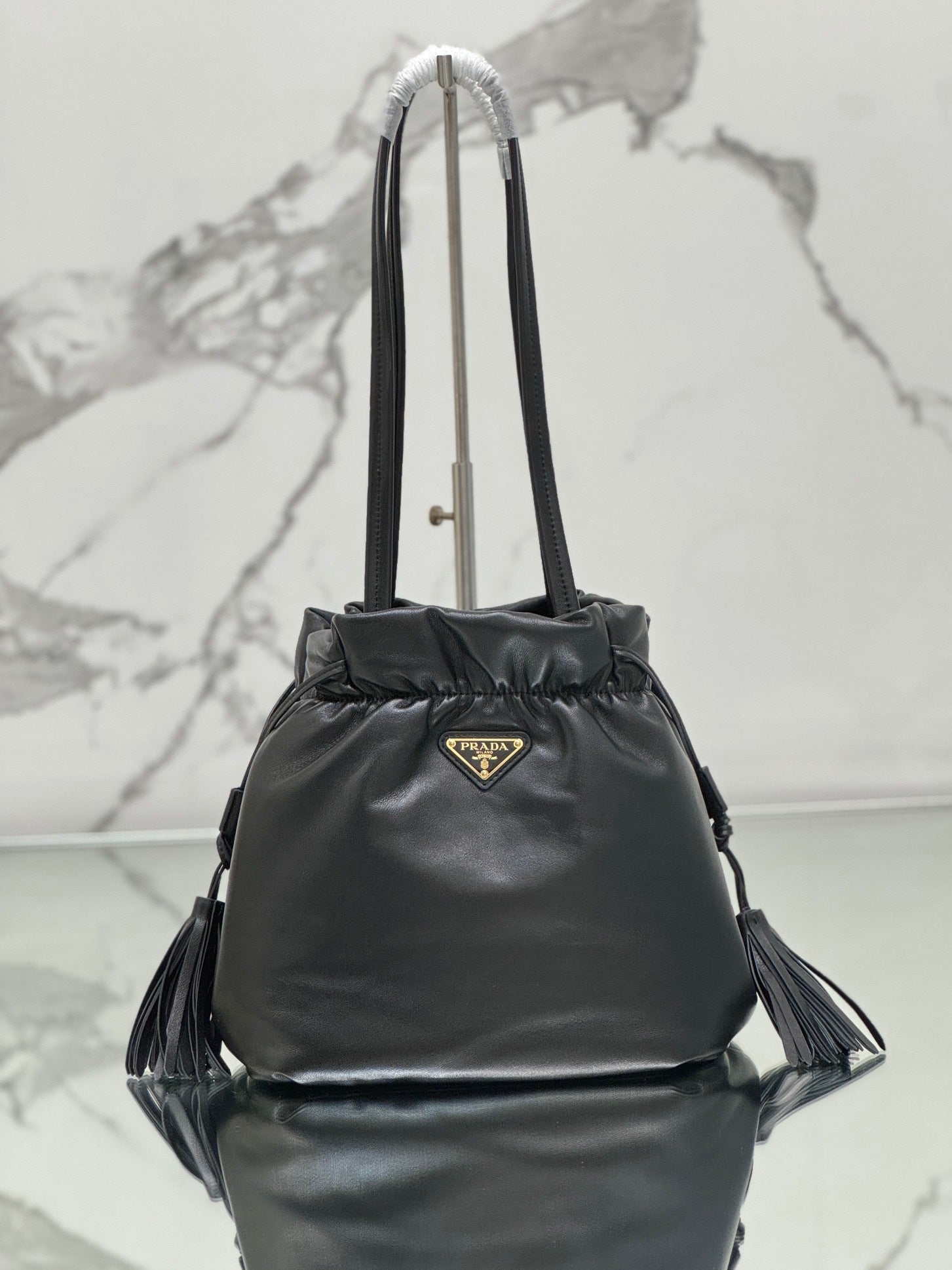 Ezyycart Bags - High-Quality Designer Products for You - AFFORDABLE LUXURY BAGS - 13962