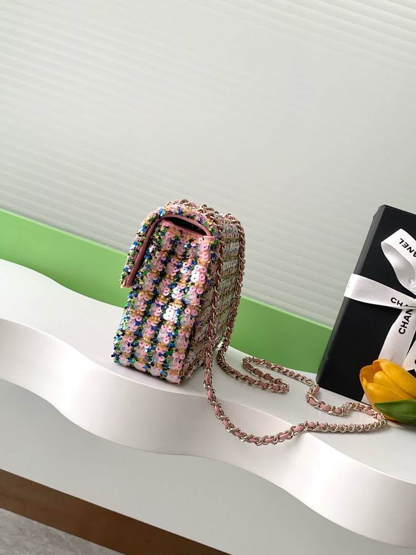 Anum Bags - Best High-End Brands in One Place - AFFORDABLE LUXURY BAGS - 17576