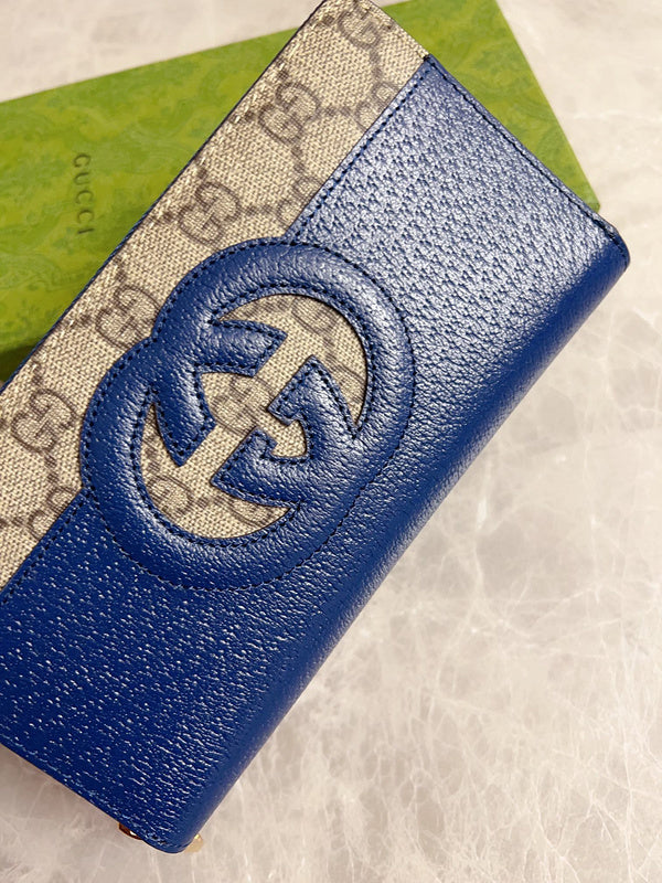 Anum Bags - High-Quality Designer Products for You - AFFORDABLE LUXURY BAGS - 19830