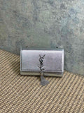 Ezyycart Bags - Premium Luxury Goods and Accessories - AFFORDABLE LUXURY BAGS - 15357
