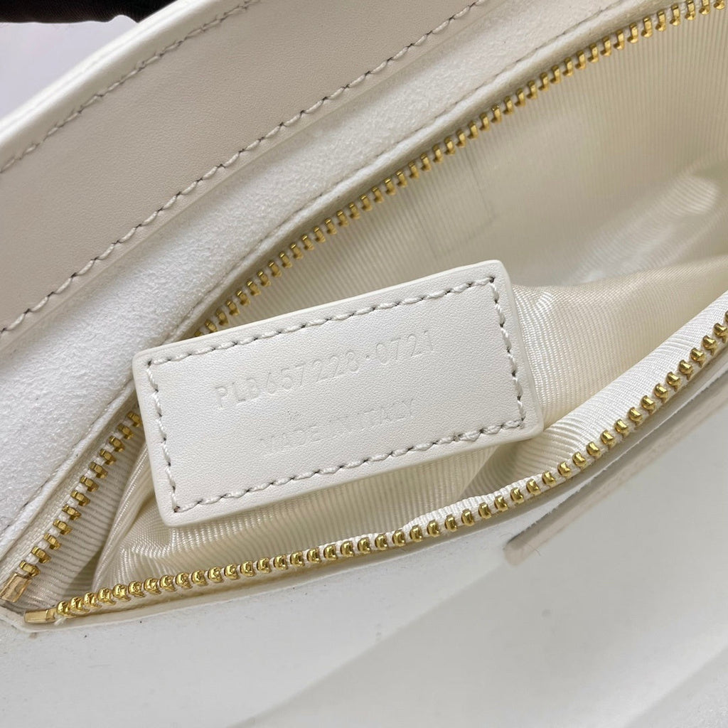 Ezyycart Bags - Best High-End Brands in One Place - AFFORDABLE LUXURY BAGS - 5725