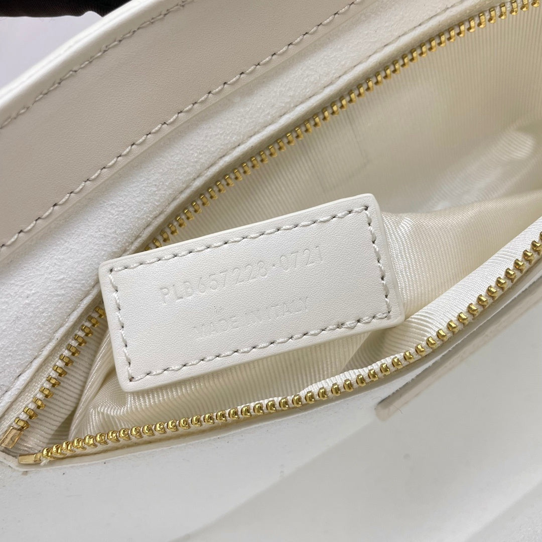 Ezyycart Bags - Best High-End Brands in One Place - AFFORDABLE LUXURY BAGS - 5725