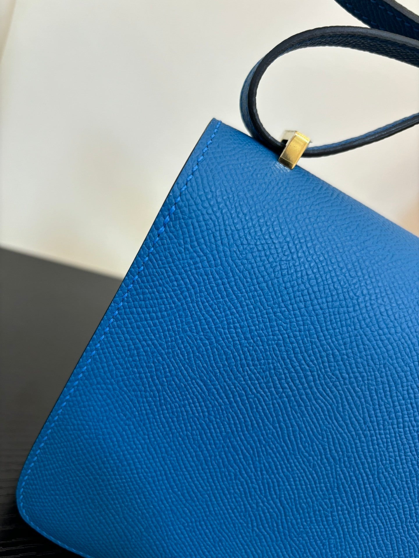 new-luxury-designer-bags-nm22917