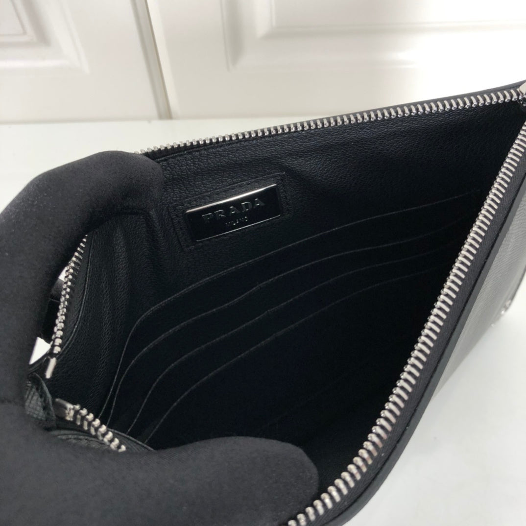 Ezyycart Bags - Premium Luxury Goods and Accessories - AFFORDABLE LUXURY BAGS - 13889
