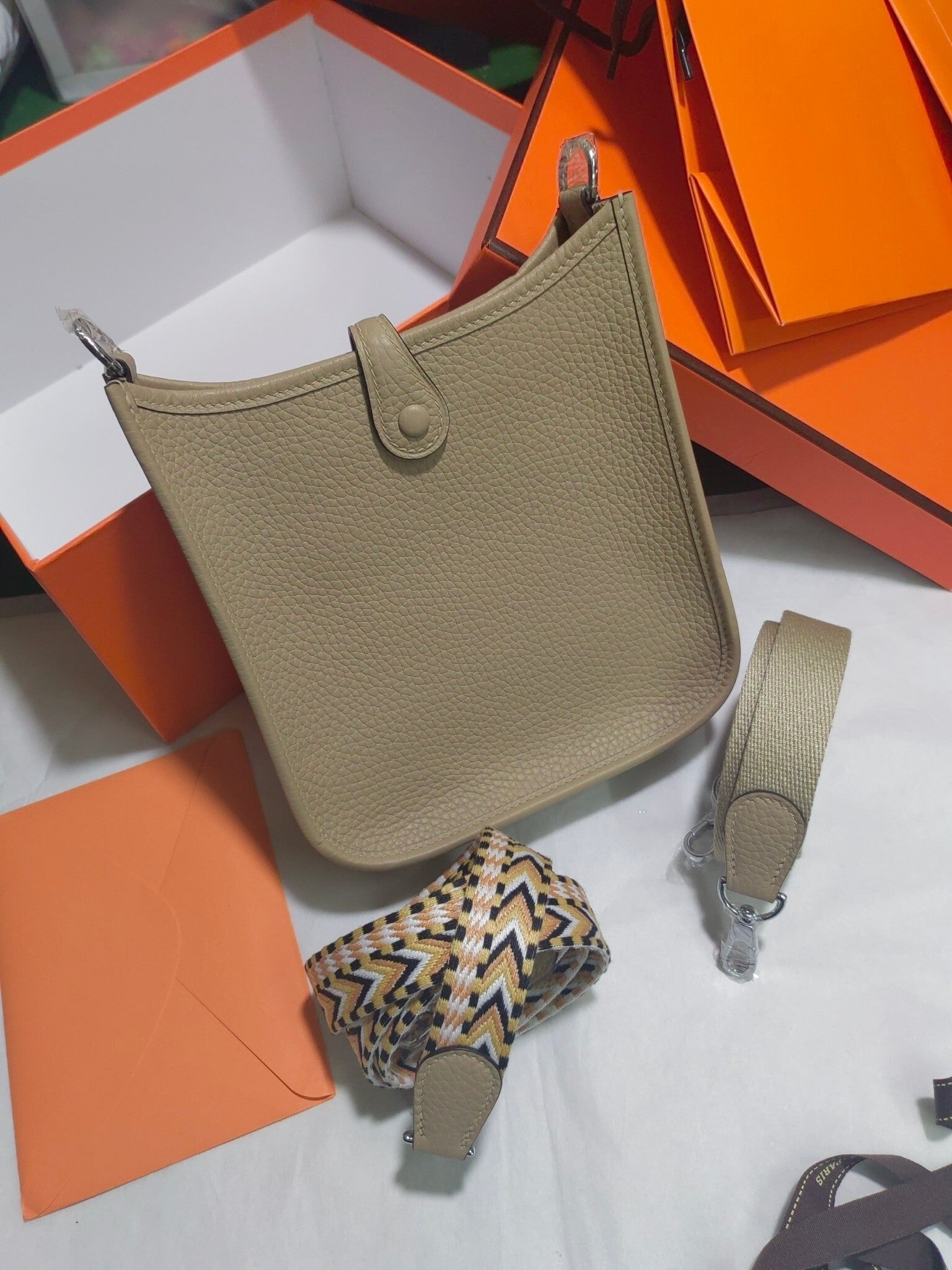 new-luxury-designer-bags-nm23015